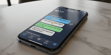 How to Get a Girl to Text Back: 6 Proven Ways to Spark Her Interest and Land Dates Dating Tips