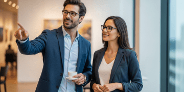 How to Get a Girl with a Boyfriend to Like You: 5 Proven Tips Dating Tips