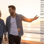 How to Attract a Girl with a Boyfriend: 7 Proven, Ethical Strategies Dating Tips