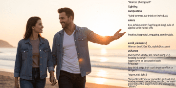 How to Attract a Girl with a Boyfriend: 7 Proven, Ethical Strategies Dating Tips