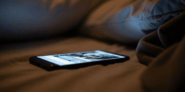 How to Get Nudes Without Asking Directly: Safe & Effective Strategies Dating Tips