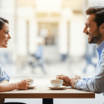 How to Get to Know a Girl: 10 Proven Ways to Build Authentic Connections & Spark Attraction Dating Tips
