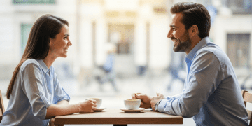 How to Get to Know a Girl: 10 Proven Ways to Build Authentic Connections & Spark Attraction Dating Tips
