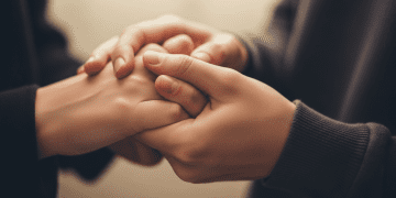 How to Get Your Ex Back: Proven Strategies to Rekindle Your Relationship Dating Tips