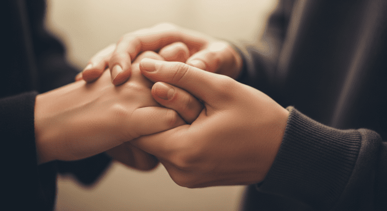 How to Get Your Ex Back: Proven Strategies to Rekindle Your Relationship Dating Tips