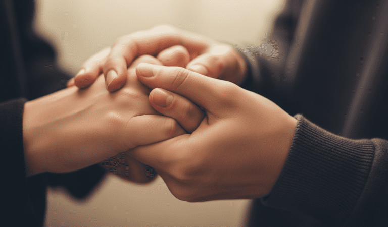 How to Get Your Ex Back: Proven Strategies to Rekindle Your Relationship