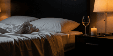 How to Hook Up with a Girl: 7 Proven Steps to Steamy Nights Dating Tips