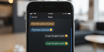 How to Impress a Girl Over Text: 22 Proven Tips to Boost Her Attraction Dating Tips