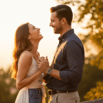 How to Impress Your Girlfriend: 27 Proven Tips to Deepen Her Love and Strengthen Your Bond Dating Tips
