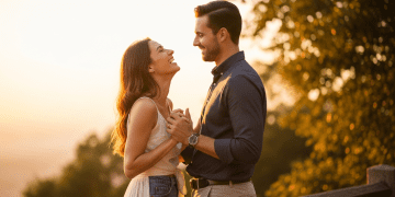 How to Impress Your Girlfriend: 27 Proven Tips to Deepen Her Love and Strengthen Your Bond Dating Tips