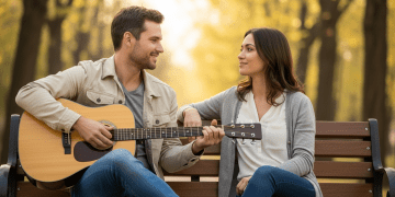 Learn to Trust Women Again After Heartbreak: A Complete Recovery Guide for Men Dating Tips
