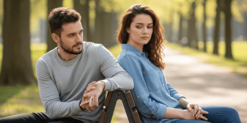 How to Let a Girl Down Easy: 7 Respectful Breakup Tips to Minimize Hurt Dating Tips