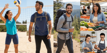 5 Healthy Ways to Make Someone Jealous and Spark Attraction Dating Tips