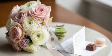 10 Ways to Make a Girl Smile: Romantic & Thoughtful Gestures Dating Tips