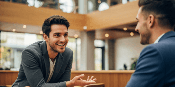 35 Proven Tips to Make a Memorable First Impression on a Girl and Leave Her in Awe Dating Tips