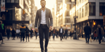How to Make Girls Chase You: 20 Proven Secrets for Irresistible Attraction Dating Tips