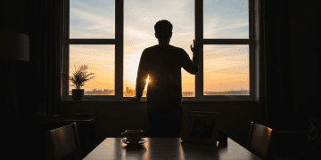 10 Proven Strategies to Make Someone Miss You and Ignite Their Feelings Dating Tips