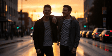 Bros Before Hoes Meaning Explained: Ultimate Guy Code for Friendship Loyalty Dating Tips
