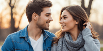How to Make Out with a Girl for the First Time: 7 Proven Tips Dating Tips