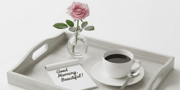 7 Proven Ways to Make Your Girlfriend Feel Special Every Day Dating Tips