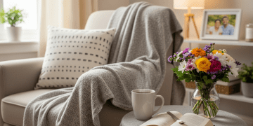 10 Proven Ways to Make Your Wife Feel Special Every Day Dating Tips