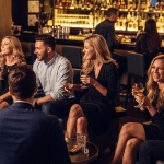 27 Proven Tips to Confidently Pick Up Girls at Bars & Parties Dating Tips