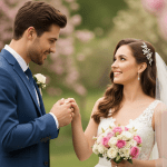 How to Romance a Woman: 37 Proven Tips to Woo Your Dream Girl Dating Tips