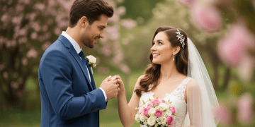 How to Romance a Woman: 37 Proven Tips to Woo Your Dream Girl Dating Tips