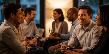 35 Easy Seduction Moves to Boost Your Confidence and Attract Genuine Connections Dating Tips