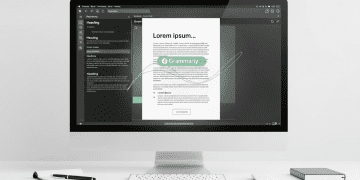 Grammarly AI for Media Content Writers: Ultimate Step-by-Step Guide & Pro Tips Ai