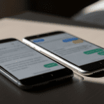 How to Sext a Girl Respectfully and Safely: The Ultimate Guide to Effective Sexting Dating Tips