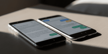 How to Sext a Girl Respectfully and Safely: The Ultimate Guide to Effective Sexting Dating Tips