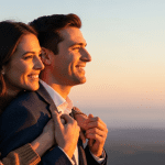 How to Show Off Your Girlfriend on Social Media Without Being Cringey Dating Tips