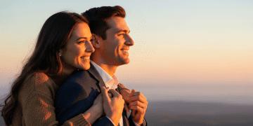 How to Show Off Your Girlfriend on Social Media Without Being Cringey Dating Tips