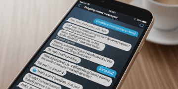 How to Text Girls Confidently: 10 Proven Conversation Tips Dating Tips