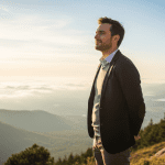 15 Proven Steps to Stop Obsessing Over a Girl and Regain Your Confidence Dating Tips