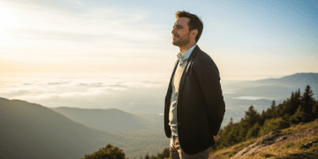 15 Proven Steps to Stop Obsessing Over a Girl and Regain Your Confidence Dating Tips