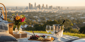 How to Surprise Your Girlfriend: 10 Proven Ways to Earn Major Brownie Points Dating Tips