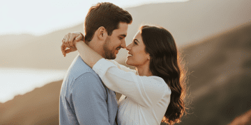How to Take Stunning Photos of Your Girlfriend: 35 Expert Couple Photography Tips Dating Tips