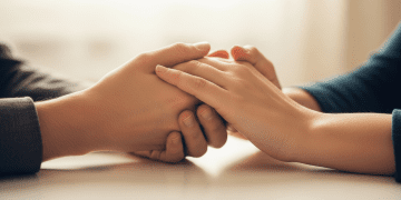 How to Talk About Sex Without Sounding Like a Pervert: Complete Men’s Guide to Respectful Intimacy Conversations Dating Tips