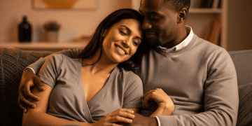 How to Date a Busty Girlfriend: 35 Essential Tips to Support, Comfort & Strengthen Your Relationship Dating Tips