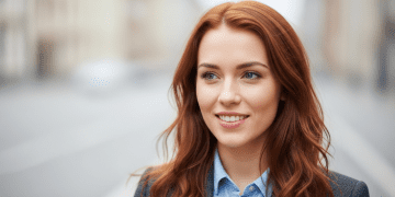 How to Get a Shy Girl to Open Up: Proven Ice-Breaker Tips to Build Attraction Dating Tips
