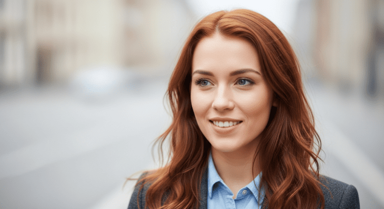 How to Get a Shy Girl to Open Up: Proven Ice-Breaker Tips to Build Attraction Dating Tips