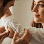 How to Tease a Woman: 22 Flirty Techniques to Keep Her Thinking About You Dating Tips