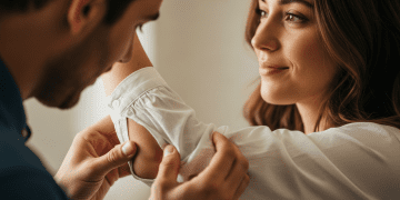 How to Tease a Woman: 22 Flirty Techniques to Keep Her Thinking About You Dating Tips