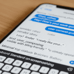 How to Tell a Girl You Like Her Over Text: 7 Proven Tips to Confidently Confess Your Feelings Dating Tips