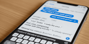 How to Tell a Girl You Like Her Over Text: 7 Proven Tips to Confidently Confess Your Feelings Dating Tips
