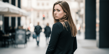 How to Tell If a Girl Doesn’t Like You: 7 Telltale Signs She’s Not Interested Dating Tips