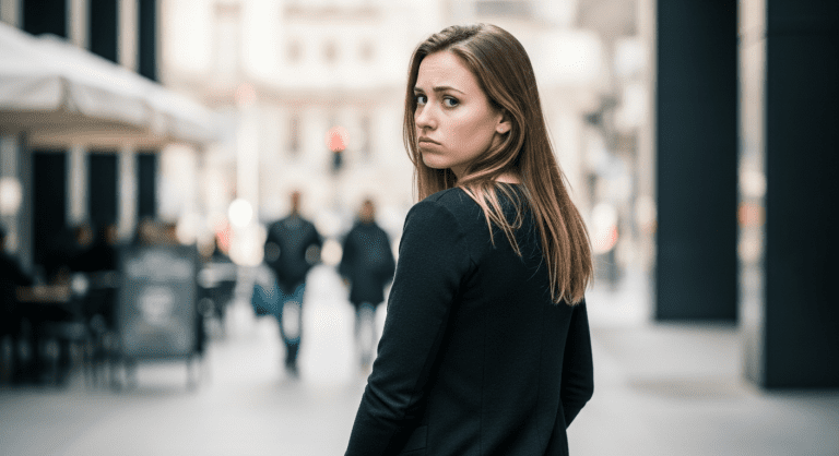 How to Tell If a Girl Doesn’t Like You: 7 Telltale Signs She’s Not Interested Dating Tips