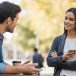 How to Tell if a Girl Has a Boyfriend: 9 Subtle Body Language & Verbal Cues Dating Tips